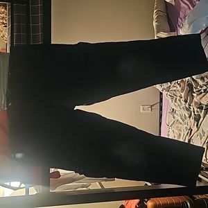 Men cargo Jeans size 42